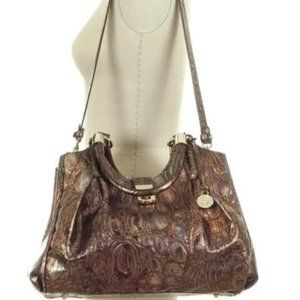 DO NOT BUY THIS BRAHMIN ELISA BAG FROM SELLERS DIANE1924 AND FAITH_719